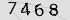 Codigo captcha