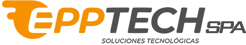 EPPTECHspa - soluciones tecnológicas