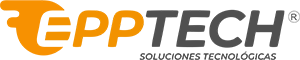 Client 1