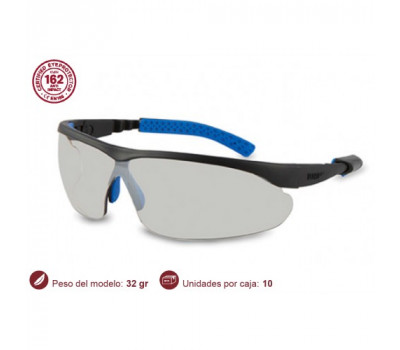 AVENTUR-835.02
