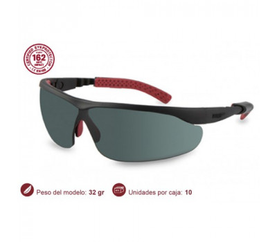 AVENTUR-835.03