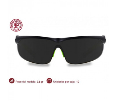AVENTUR-835.05