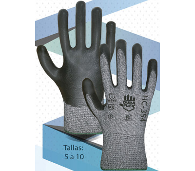 HC-354