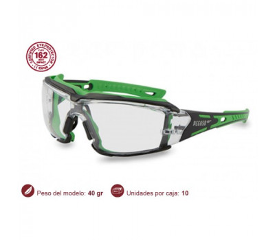 BLACK WHITE-103-03