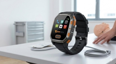Relojes